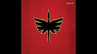 Download lagu ATSUSHI HASHIMOTO - THE BRAVE PHOENIX | MAHOU SENTAI MAGIRANGER | mp3