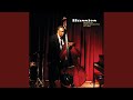 Freddie Freeloader (Live At Scullers Jazz Club, Boston, MA / October 17-18, 1996)