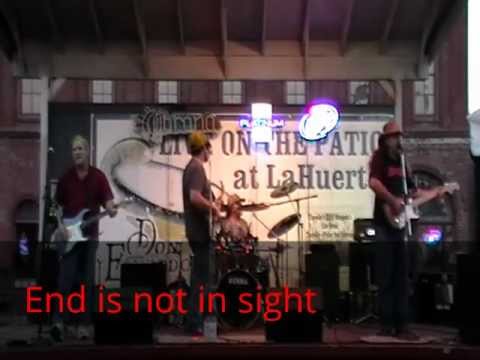 South Wind video presentation