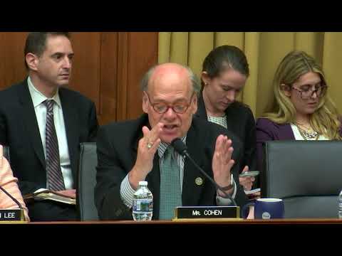 Copy of 06.26.2018 Judiciary Committee Markup