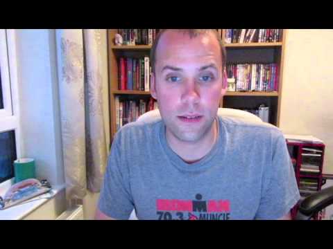 Tom Findlay The Island Application