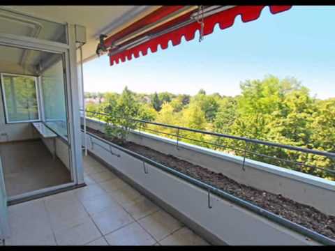 Wohnung zu verkaufen in Stuttgart Freiberg - Ihr Immobilienmakler Stuttgart