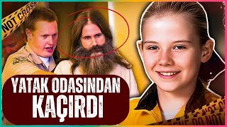 Tüm Ülke Onu Aradı: Elizabeth Smart’ın Gizemli Kayboluşu