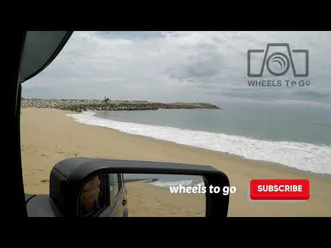 #beach #fun #drive #muthalapozhi #drivein #weekend #relaxed