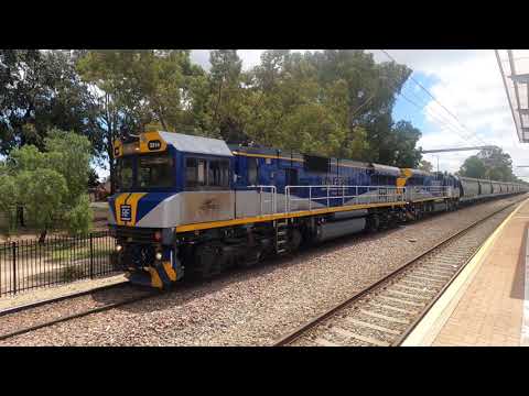 #5114S CM3314 CM3306