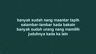 Download lagu Ampat lima instrument panting modern version mp3 Download lagu Ampat lima instrument panting modern version mp3