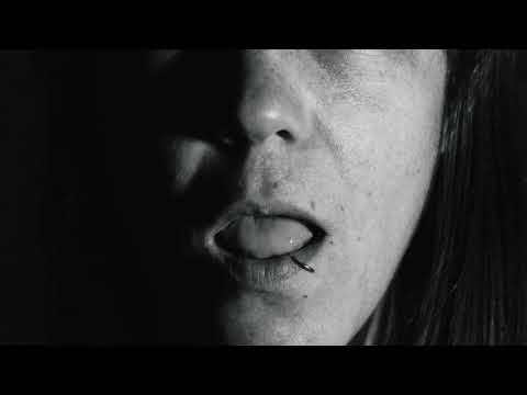 Cagey Oil Driller - CXD x COMMON Multiverse Initiative