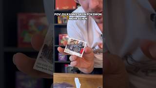Genug Pokemon für heute, jetzt werden richtige packs geöffnet 💸🔥