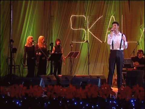 Alen Bičević  - Kasne letnje večeri pu none