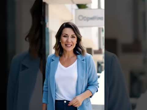 Óculos de Grau + Óculos de Sol de Presente! Aproveite a Promoção da Ótica Confidense!
