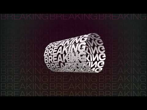 HIGHST - Breaking (feat. Arden Cho) - Official Audio