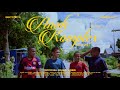 SECTOR 3 ANAK KOMPLEX Mixtape Ft BOB ZAM Official Music Video