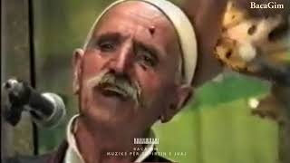 Lan Dobra & Uke Kuqi - Halit Gashi