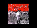 Robert Palmer - What Do You Care