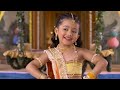 Paramavatar Shri Krishna Ep 46 Vishal Karwal Nirnay Samadhiya Hindi Tv Serial ZEE5 Mythology