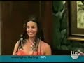 TBS Primetime On TBS Promo 2005