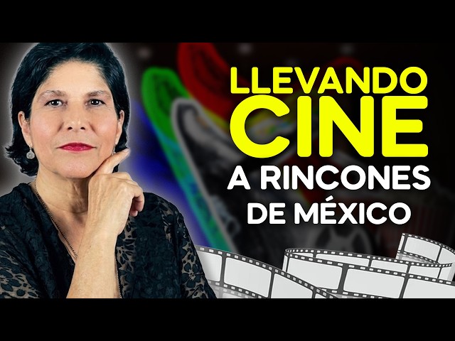 Vídeo relacionado con Inusuales: hogar, sexualidad y política en el cine hispano: 64 (Nexos y Diferencias. Estudios de la Cultura de América Latina)