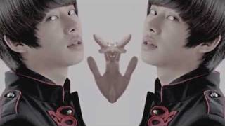 (Super Junior) - Oops! ver. Heechul