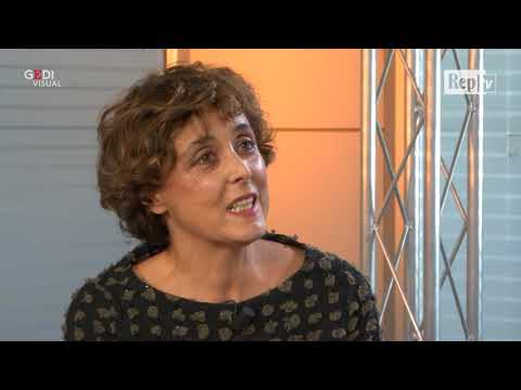 Know How Salute - Ormoni sì, ma bioidentici