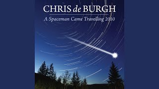 A Spaceman Came Travelling (2010)