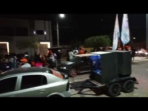 Sobre as campanhas das eleições em Orocó -PE.. lindo demais 🤩