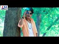 #video Lover Se Shaadi|| #Khesari Lal Yadav || Lover Se Shadi | #Antra Singh | Bhojpuri Song 2020 #video Lover Se Shaadi|| #Khesari Lal Yadav || Lover Se Shadi | #Antra Singh | Bhojpuri Song 2020