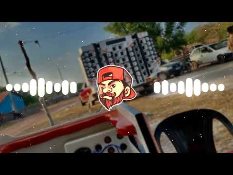 SYMONE MORENA - DEIXA EU VIVER (COM GRAVE)