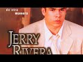 Jerry Rivera - Si Quieres Amar (Live Video Remastered)