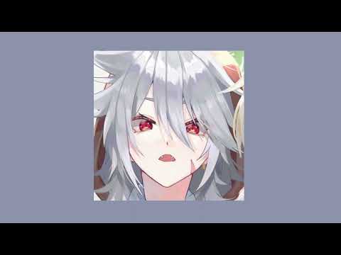 Declan McKenna - Isombard (sped up)