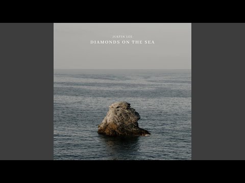 Diamonds On The Sea