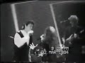 EXCLUSIVE: David Hasselhoff & Jayne Collins "Until Last Teardrop Falls" 22nd March 1994 | Frankfurt