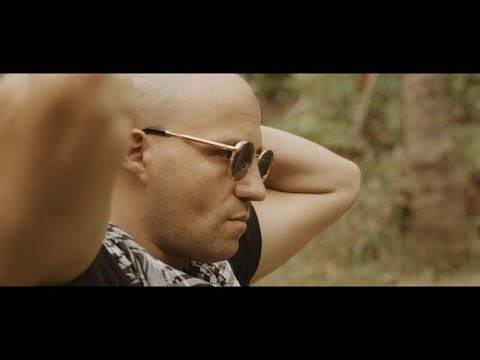 R-Wan - Big Up Feat. Shaydee [Official Music Video]