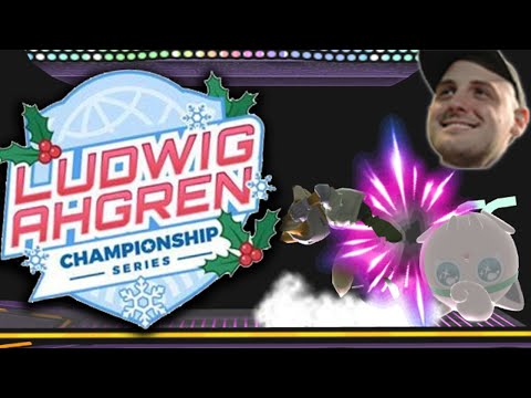 MANGO DOMINATES LACS 3!