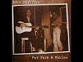 John Phillips -  Oh Virginia