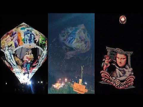 RESGATE Modelado 11X10 CSC & Sereno  ((( 2 QUEDAS )))