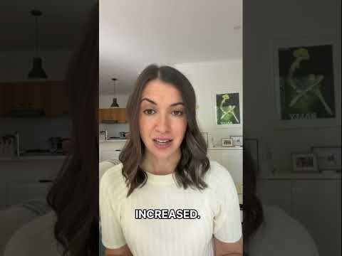 Vanessa on increased followers and engagement