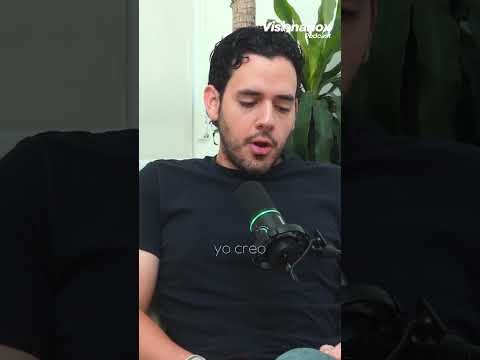 Guillermo Guillo Mendoza, Presidente de la Liga de Padel del Atlantico y ademas Edil de la Localidad