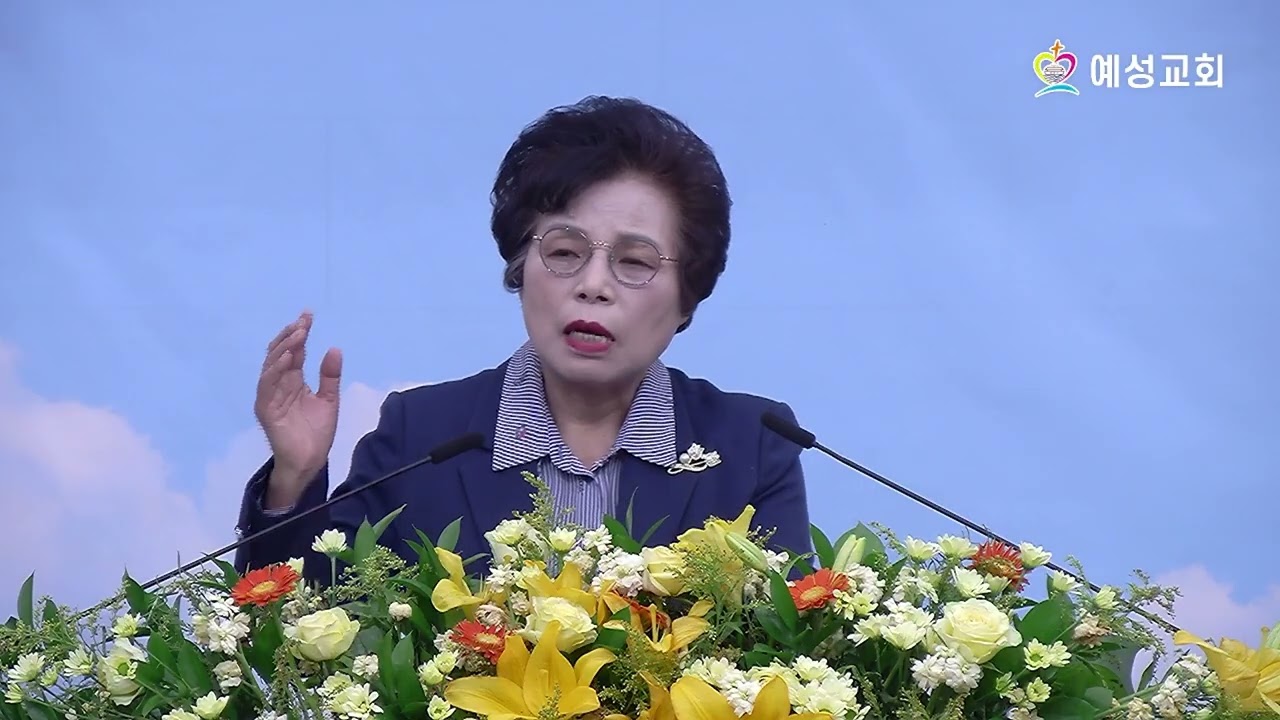 이미지가 없습니다.