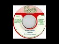 Headley Bennett - River Bank