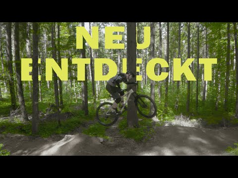 Warum Hardtails die BESSEREN Fullys sind | Rose Bonero