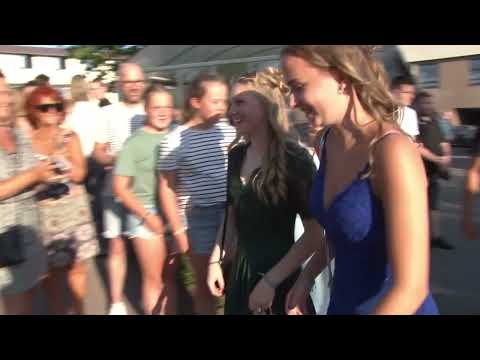 Galastoet Merlet Mill