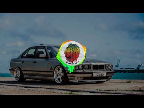 DJ KYNAY x POST MALONE CONGRATULATION {2k18 REGGAE REMiX}