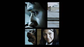 AMORES PERROS is a timeless mosaic of Mexico City in the year 2000. [Subtitled]
