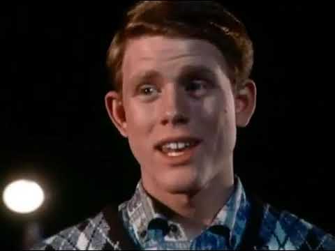 Happy Days – Knock Around the Block clip3