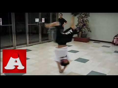 Crazy 2000&1990 Training | Spinboy Aichi