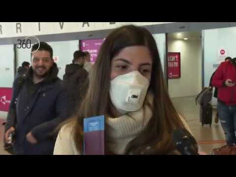 ANKETA Patnici od Italija  26 02 2020