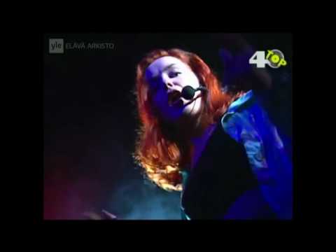 Movetron - Romeo ja Julia