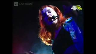 Movetron - Romeo ja Julia (HD)