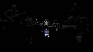 Ryan Beatty - Casino (Live at The Wiltern 3/15/24)