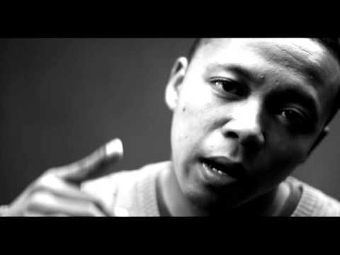 TongueNat - Aza Entina Aty [Feat. Kougar]